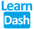 LearnDash