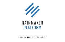 RainmakerPlatform