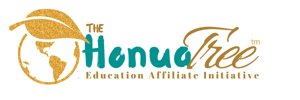 honuatree-logo