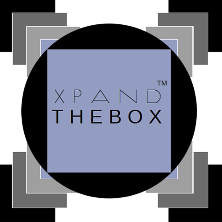 XpandtheBOXPEG