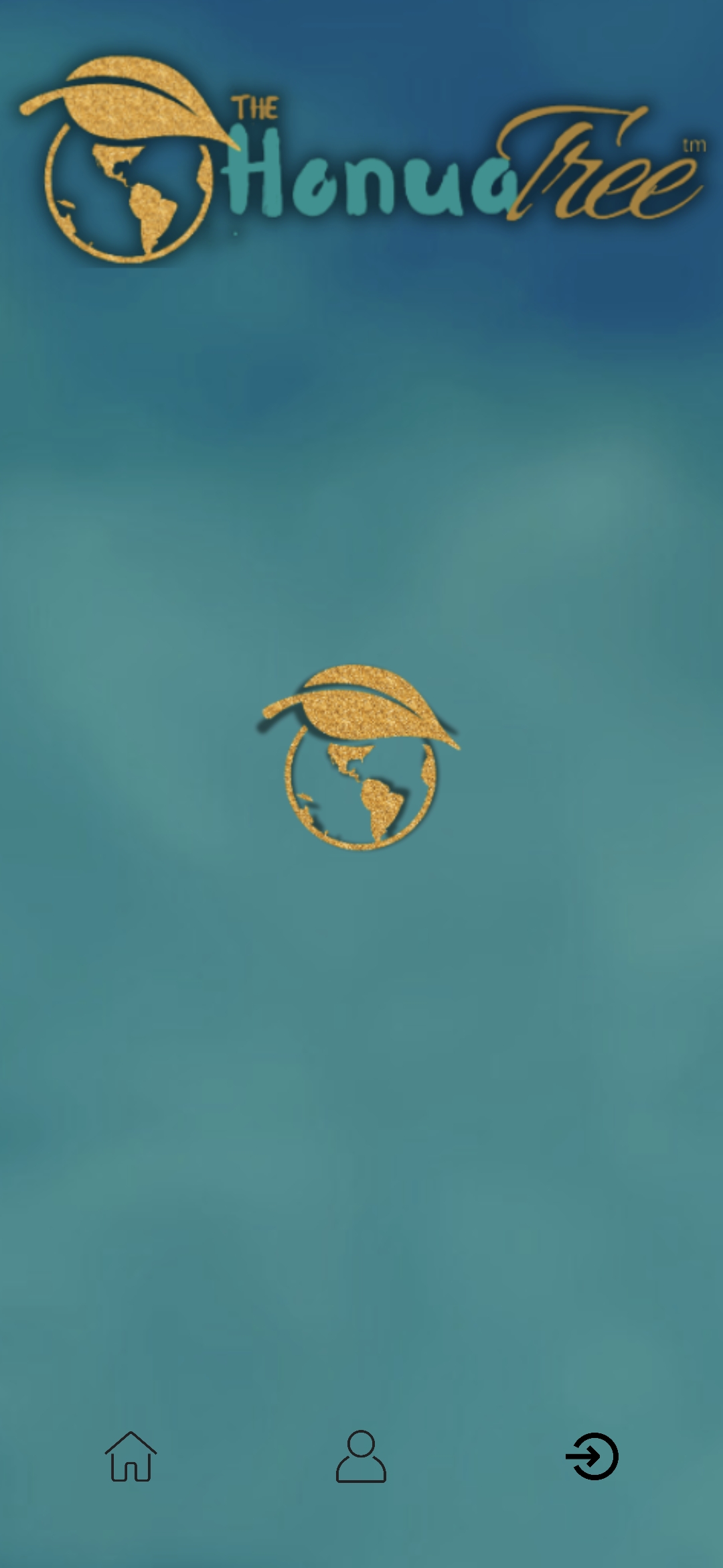 Screenshot20250525171155HonuaTree