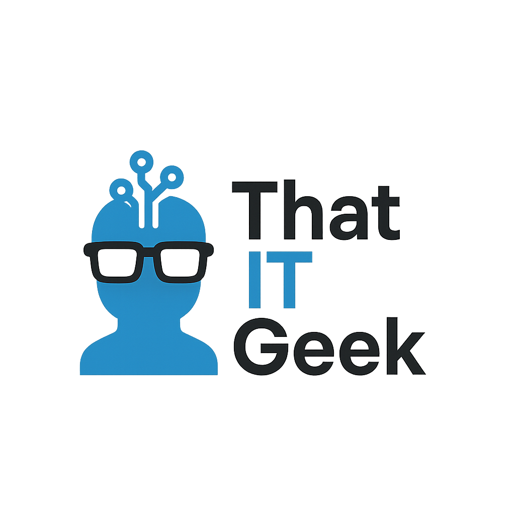 6716f5cc-ff51-4dc5-abaf-97f5a9adcc42