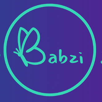 BabziWebsiteBanner