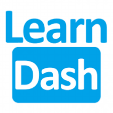 LearnDash