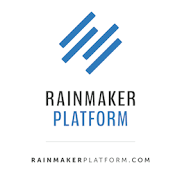 RainmakerPlatform