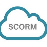 SCORMLogo