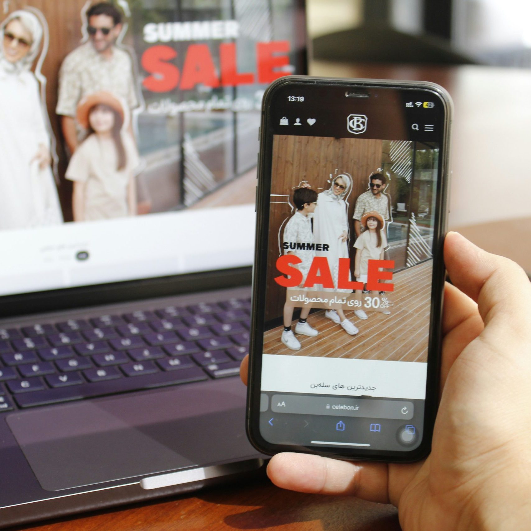 ali-khanian-0jNXWsIJruE-unsplash