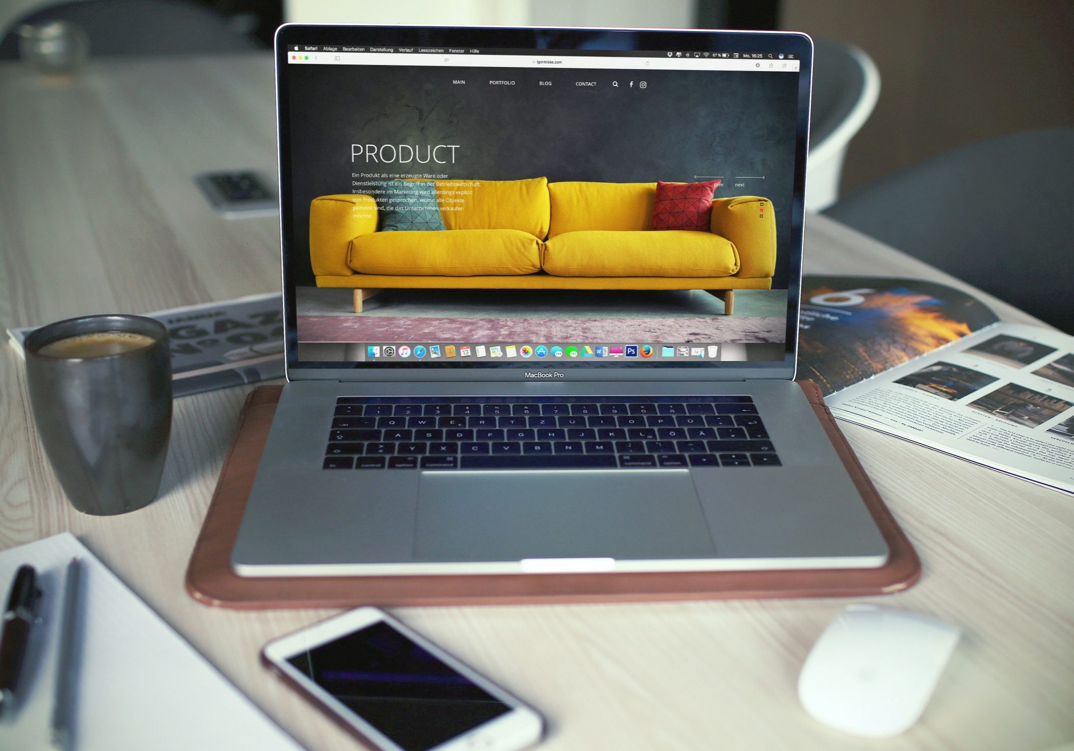 igor-miske-Px3iBXV-4TU-unsplash