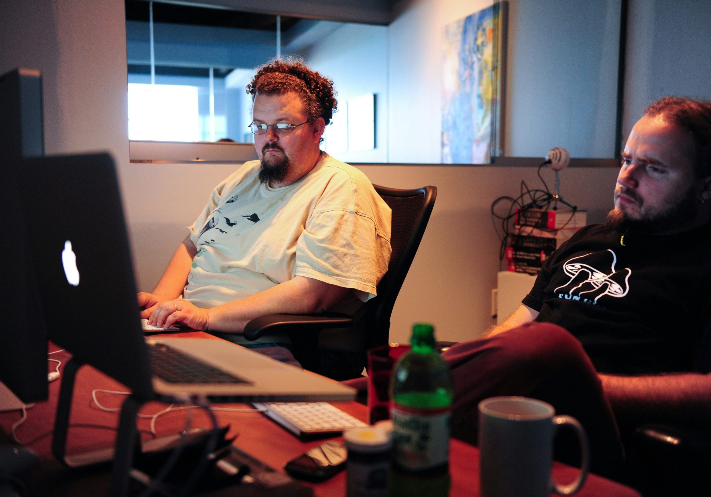 obie-fernandez-ycmPC9Kmog-unsplash